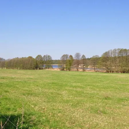 Haus 2 Vakantiehuis